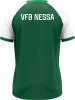 VfB Nessa Jako Trikot Dynamic