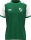 VfB Nessa Jako Trikot Dynamic