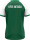 VfB Nessa Jako Trikot Dynamic