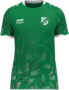 VfB Nessa Jako Trikot Sonic