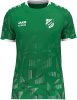 VfB Nessa Jako Trikot Sonic