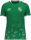 VfB Nessa Jako Trikot Sonic