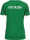 VfB Nessa Jako Trikot Sonic