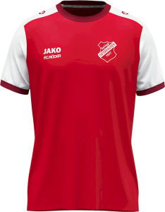 SpVgg Osterhausen Jako Trikot Dynamic