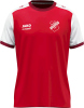 SpVgg Osterhausen Jako Trikot Dynamic