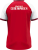 SpVgg Osterhausen Jako Trikot Dynamic