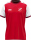 SpVgg Osterhausen Jako Trikot Dynamic