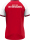 SpVgg Osterhausen Jako Trikot Dynamic
