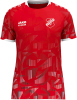 SpVgg Osterhausen Jako Trikot Sonic