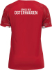 SpVgg Osterhausen Jako Trikot Sonic