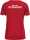 SpVgg Osterhausen Jako Trikot Sonic