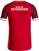 SpVgg Osterhausen Jako Trikot Iconic