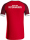 SpVgg Osterhausen Jako Trikot Iconic