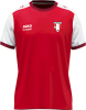 SG Spergau Jako Trikot Dynamic
