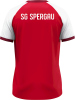 SG Spergau Jako Trikot Dynamic