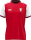 SG Spergau Jako Trikot Dynamic