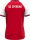 SG Spergau Jako Trikot Dynamic