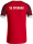 SG Spergau Jako Trikot Iconic