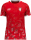 SG Spergau Jako Trikot Sonic