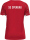 SG Spergau Jako Trikot Sonic