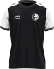 TSV Zscherben Jako Trikot Dynamic