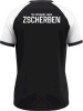 TSV Zscherben Jako Trikot Dynamic