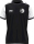 TSV Zscherben Jako Trikot Dynamic