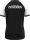 TSV Zscherben Jako Trikot Dynamic
