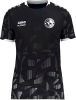 TSV Zscherben Jako Trikot Sonic