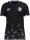 TSV Zscherben Jako Trikot Sonic