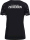 TSV Zscherben Jako Trikot Sonic
