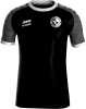 TSV Zscherben Jako Trikot Iconic