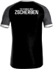 TSV Zscherben Jako Trikot Iconic