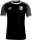 TSV Zscherben Jako Trikot Iconic
