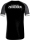 TSV Zscherben Jako Trikot Iconic