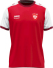 SV RW Weißenfels Jako Trikot Dynamic