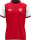 SV RW Weißenfels Jako Trikot Dynamic