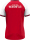 SV RW Weißenfels Jako Trikot Dynamic