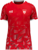 SV RW Weißenfels Jako Trikot Sonic