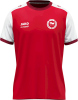 SV Wacker Wengelsdorf Jako Trikot Dynamic