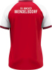 SV Wacker Wengelsdorf Jako Trikot Dynamic