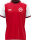 SV Wacker Wengelsdorf Jako Trikot Dynamic