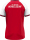 SV Wacker Wengelsdorf Jako Trikot Dynamic