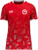 SV Wacker Wengelsdorf Jako Trikot Sonic