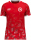 SV Wacker Wengelsdorf Jako Trikot Sonic