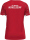 SV Wacker Wengelsdorf Jako Trikot Sonic