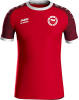 SV Wacker Wengelsdorf Jako Trikot Iconic