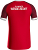 SV Wacker Wengelsdorf Jako Trikot Iconic
