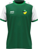 SV Braunsbedra Jako Trikot Dynamic