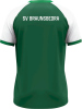 SV Braunsbedra Jako Trikot Dynamic
